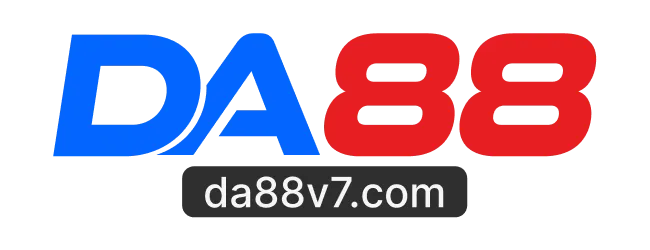 DA88